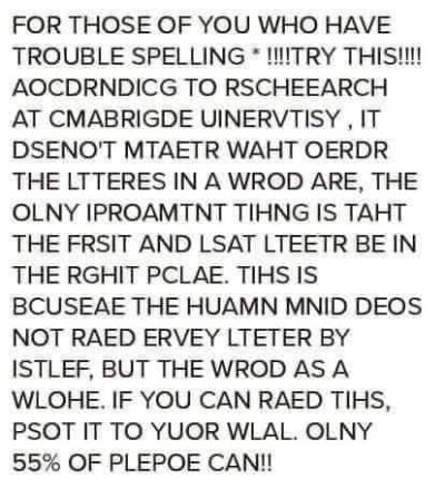 spelling.jpeg