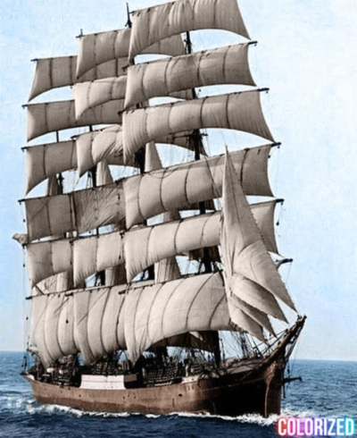 1740187299653.png