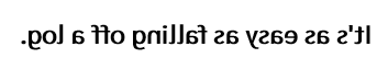 1740188651232.png