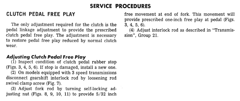 clutch pedal adjustment instructions.png clutch pedal adjustment instructions.png