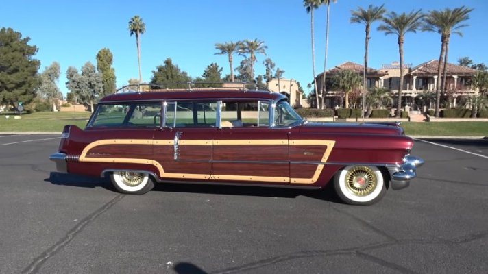 1956-cadillac-view-master-is-one-of-7-built-owner-waited-30-years-to-buy-it-247365_1.jpg