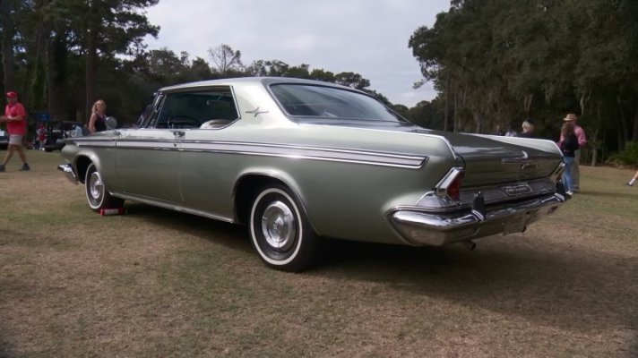 1964-chrysler-300-is-not-a-letter-car-but-it-s-just-as-awesome_1.jpg