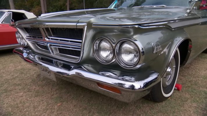 1964-chrysler-300-is-not-a-letter-car-but-it-s-just-as-awesome_3.jpg