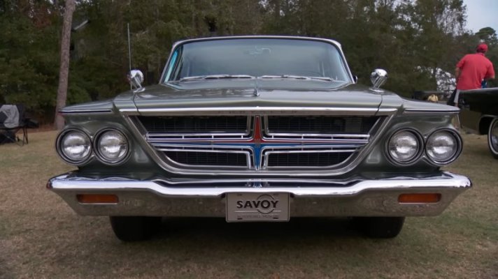 1964-chrysler-300-is-not-a-letter-car-but-it-s-just-as-awesome_5.jpg
