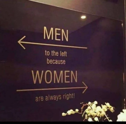 1740231815360.png