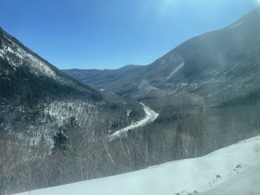 IMG_9646.jpeg
