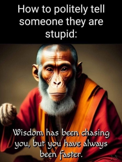 1740269167152.png