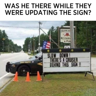 1740269515748.png