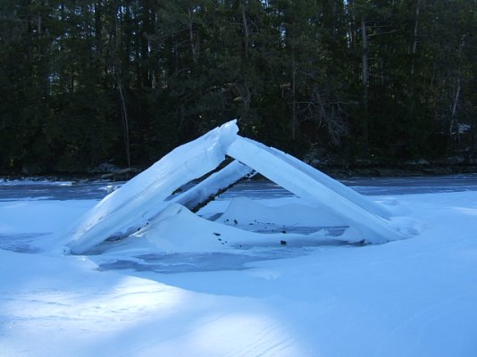 DSCF0613.JPG