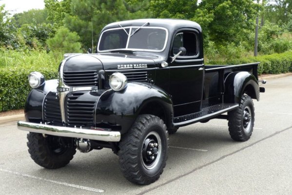 1947-dodge-wd-21-power-wagon.jpg