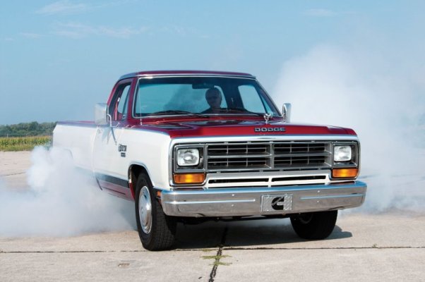 880195-1985-dodge-ram-cummins-d001-development-truck-pickup-classic-mopar-1.jpg