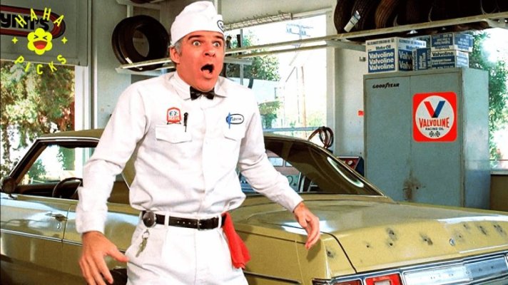 maxresdefault.jpg maxresdefault.jpg