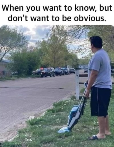 1740344083765.jpeg