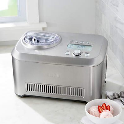 breville-smart-scoop-ice-cream-maker.jpg