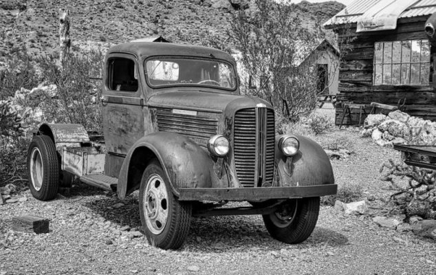 vintage-dodge-truck-harrison-hanville.jpg