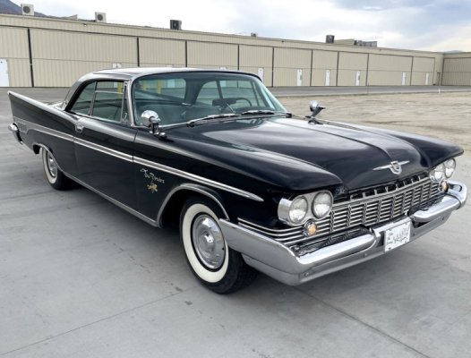 1959-chrysler-new-yorker-looks-like-it-rules-the-world-it-aged-like-fine-wine-247421_1.jpg