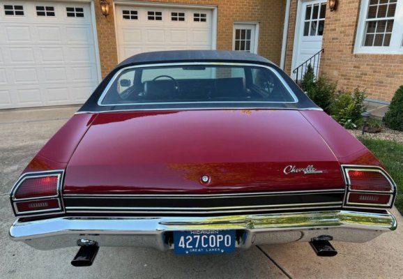 1969-chevrolet-copo-chevelle-emerges-with-more-questions-than-answers_7.jpg