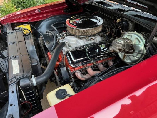 1969-chevrolet-copo-chevelle-emerges-with-more-questions-than-answers_6.jpg