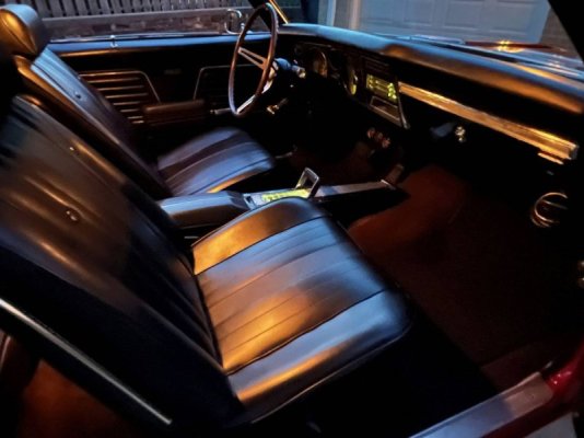 1969-chevrolet-copo-chevelle-emerges-with-more-questions-than-answers_4.jpg