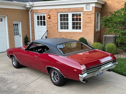 1969-chevrolet-copo-chevelle-emerges-with-more-questions-than-answers-247399_1.jpg