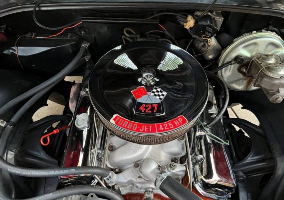 1969-chevrolet-copo-chevelle-emerges-with-more-questions-than-answers_8.jpg