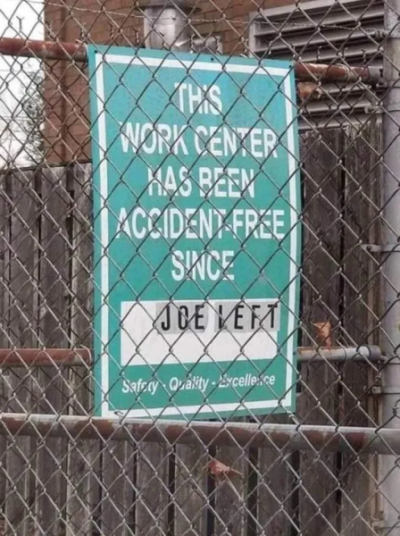 1740501793773.png