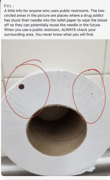 1740513434085.png