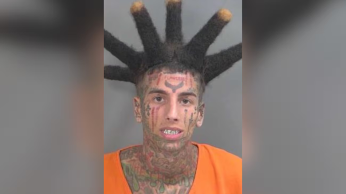 1740527082211.png