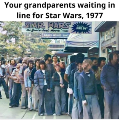 1740527322685.png