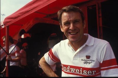 Dale Armstrong 1941-2014 #1.jpg