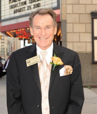 Dale Armstrong 1941-2014 #2.jpg