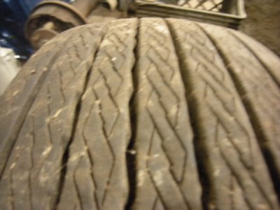 DSCN6612.jpg DSCN6612.jpg