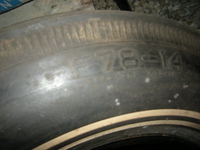 DSCN6613.jpg DSCN6613.jpg