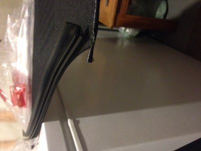 image1.JPG image1.JPG