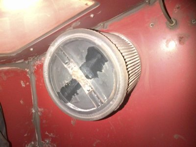 blaster.jpg blaster.jpg