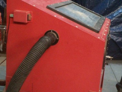 blaster2.jpg blaster2.jpg