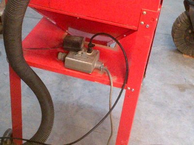 blaster3.jpg blaster3.jpg