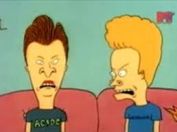 beavis and butthead.jpg
