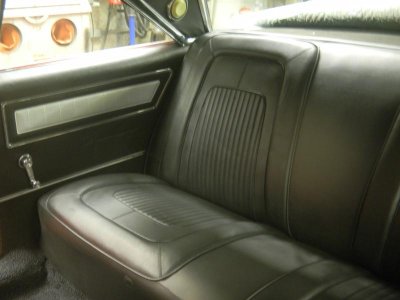 back seat 008.jpg