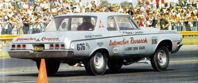 Landy 64 Dodge 04 13 12.jpg