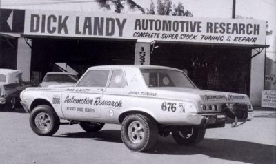 Landy Automotive Research.jpg