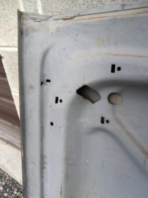 12-4trunklid (3) (375x500).jpg