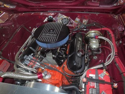 roadrunner-engine.jpg roadrunner-engine.jpg
