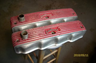 dc5x1x.jpg dc5x1x.jpg