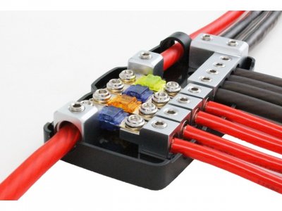 aiv690420_2.jpg aiv690420_2.jpg