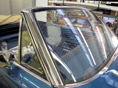 installed1.jpg installed1.jpg