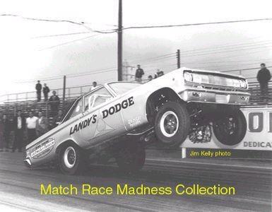 Landy 65 AWB OTB II.jpg