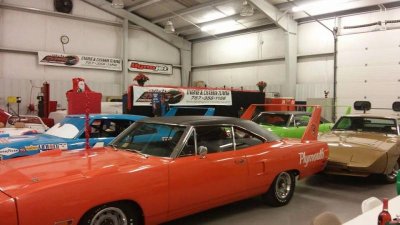 superbirds1.jpg superbirds1.jpg