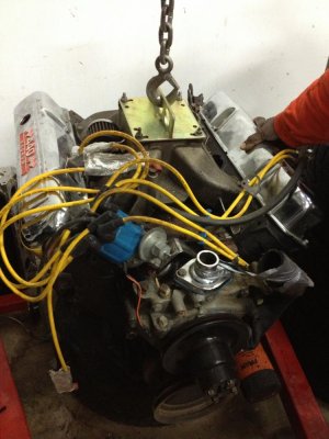 IMG_4040.jpg IMG_4040.jpg