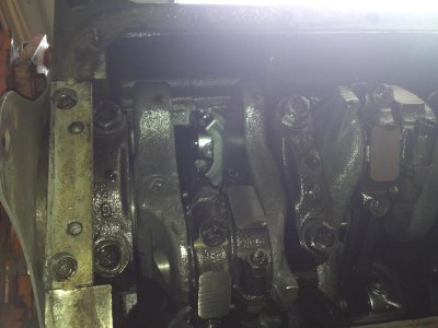 IMG_4452.jpg IMG_4452.jpg